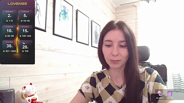 Wowpornoo Live Sex Cams