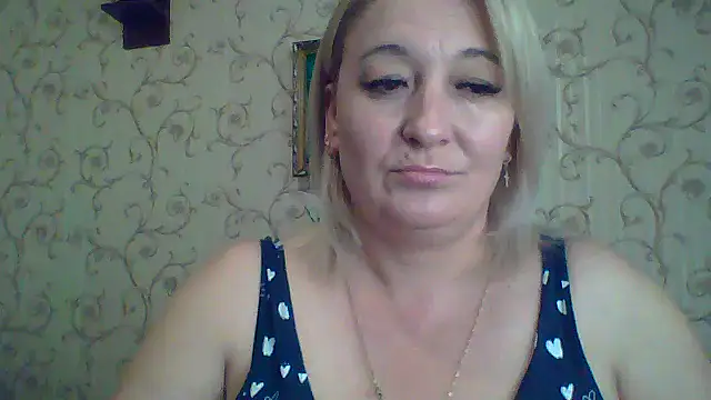 ArielXLoveresss Live Sex Cams