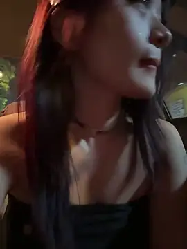 美女sexy-bobo520在线直播