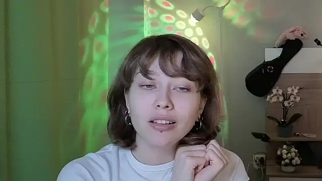 kina_ka Live Sex Cams