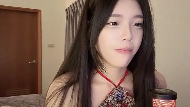 美女Qaz42799在线直播