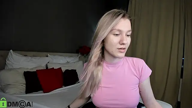 Mariel_Brown Live Sex Cams