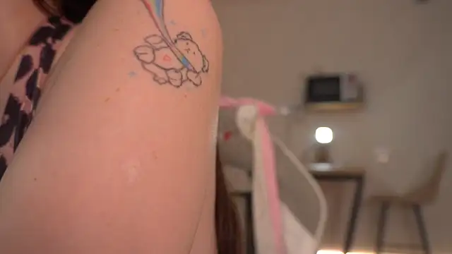 kategoodgirl Live Sex Cams