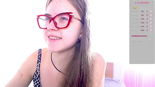 Sarah_HS Live Sex Cams