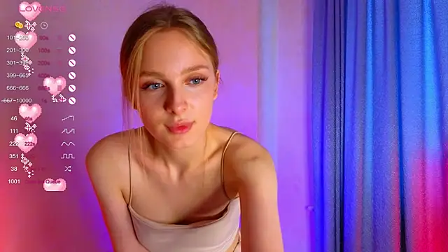 CindyGreen Live Sex Cams
