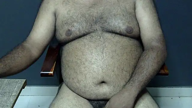hairysubcub_70