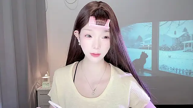 美女Gogo-888在线直播
