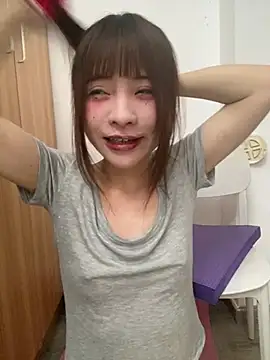 美女niuniu886在线直播