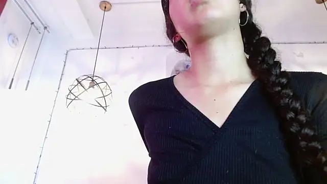 malejahotcs01 Live Sex Cams