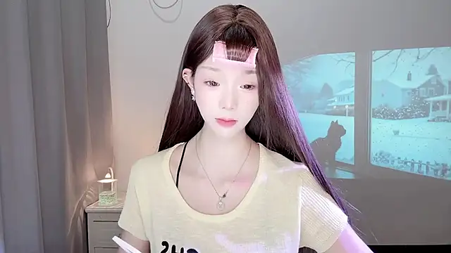 美女Gogo-888在线直播