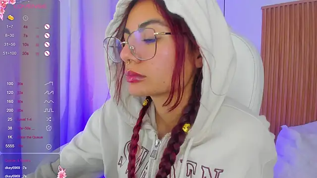 sophiecherry_ Live Sex Cams