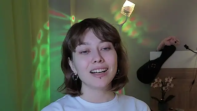 kina_ka Live Sex Cams