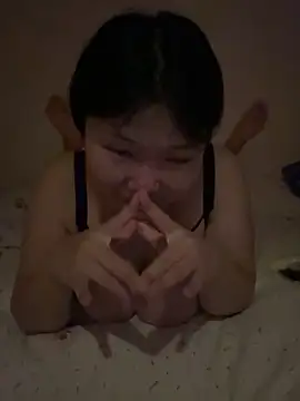 美女Happyou2在线直播