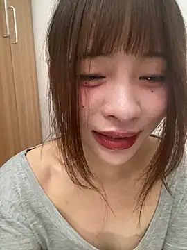 美女niuniu886在线直播