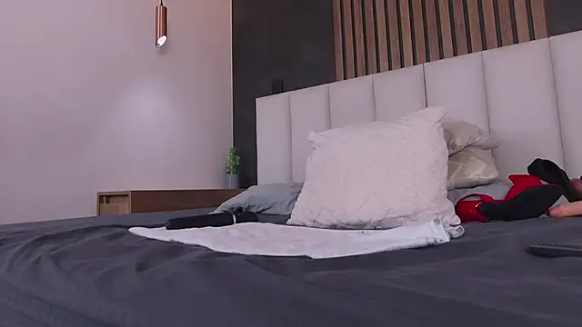 JaylaScott__ Live Sex Cams