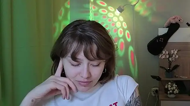 kina_ka Live Sex Cams