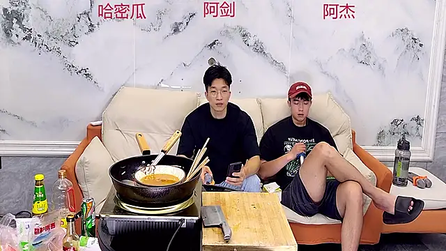 美女love_18_在线直播