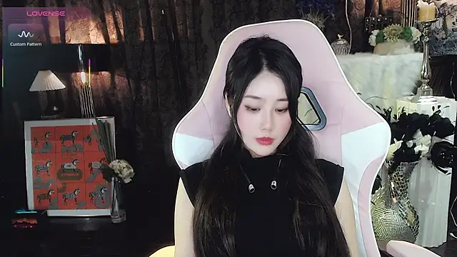 美女Alice-777在线直播