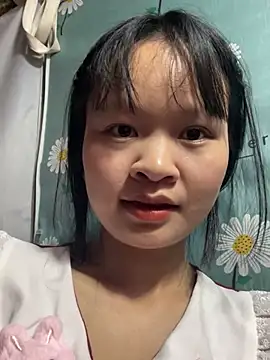 Linyi811