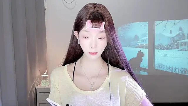 美女Gogo-888在线直播