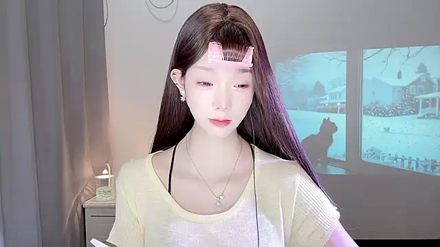 美女Gogo-888在线直播