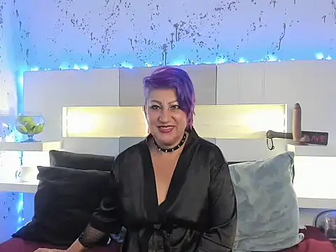 JaddeWalker Live Sex Cams