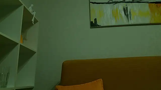 Brenda_M00n Live Sex Cams