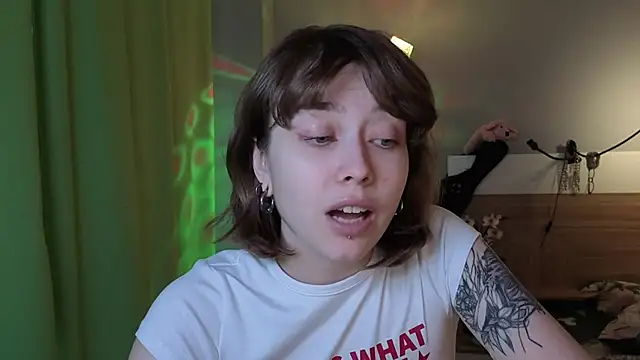 kina_ka Live Sex Cams