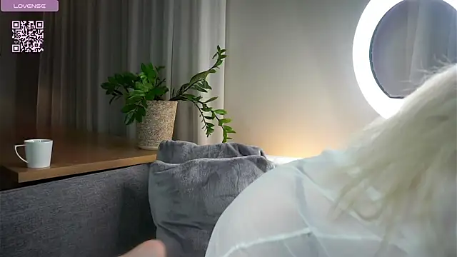 EngelFugler Live Sex Cams