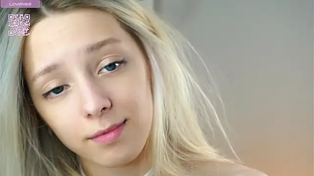 EngelFugler Live Sex Cams