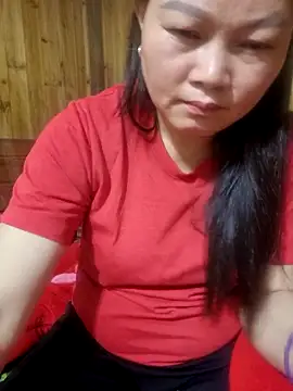 yoowwmr
