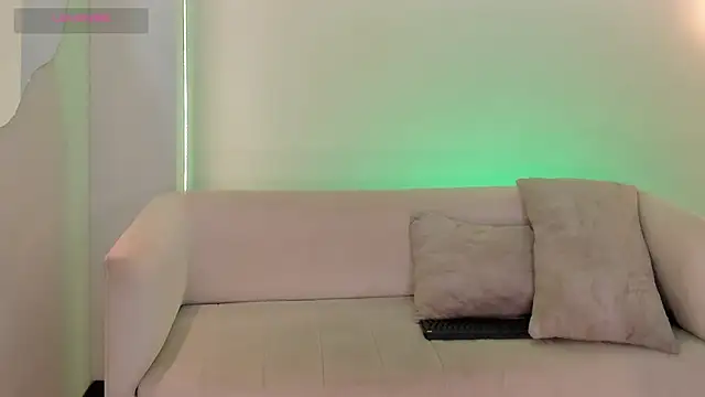 LaurenTurner_ Live Sex Cams