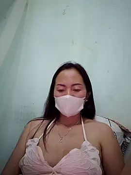 Baby-sexytits18