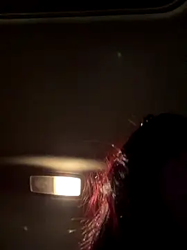 美女sexy-bobo520在线直播