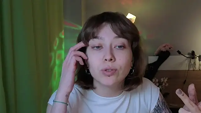 kina_ka Live Sex Cams