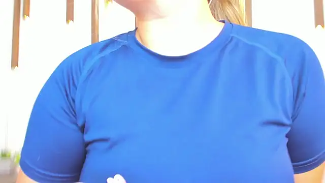 antonella_cutie_ Live Sex Cams