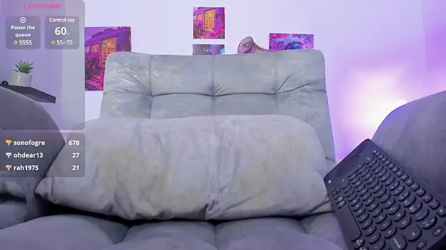 amber_26 Live Sex Cams