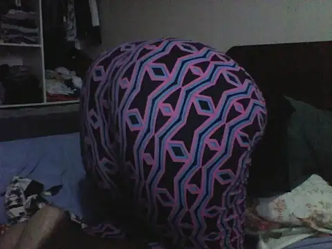 zainabsmile Live Sex Cams