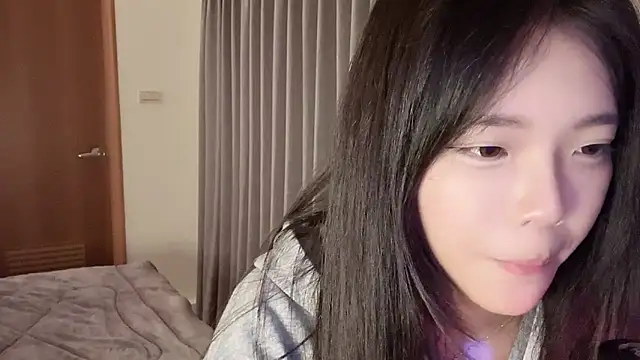 美女Qaz42799在线直播
