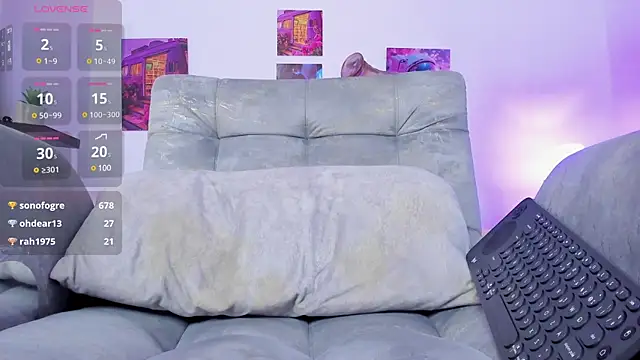 amber_26 Live Sex Cams