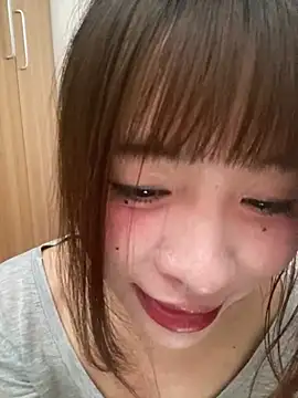美女niuniu886在线直播
