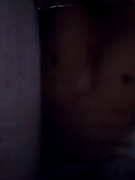 suckdick_0