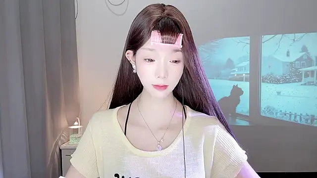 美女Gogo-888在线直播
