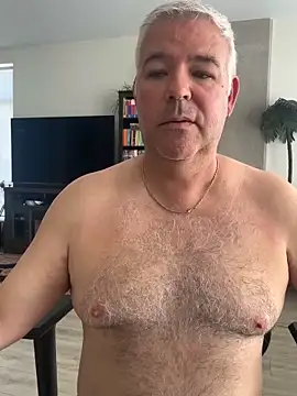 aarosteev2's Webcam Show