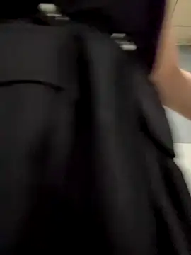 美女sexy-bobo520在线直播
