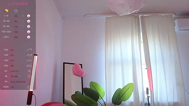 dragon_ink Live Sex Cams