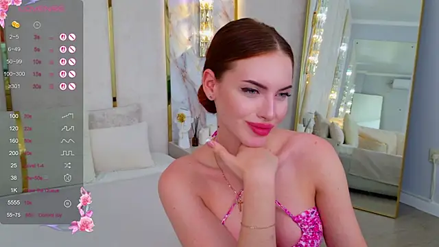 Anje_Cox Live Sex Cams
