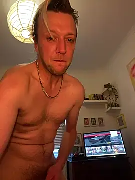 sexy-alex_1's Webcam Show