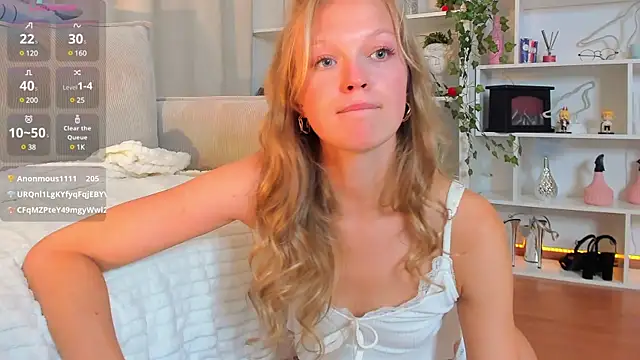 Kara_smalltits Live Sex Cams