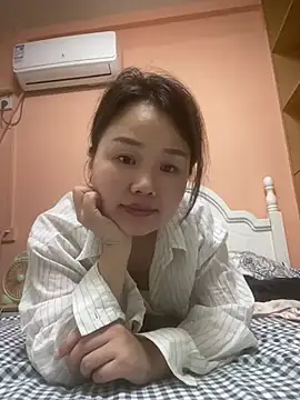 美女nianxiaohua886在线直播